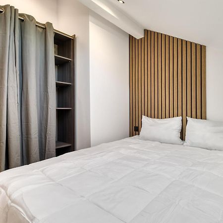 La Lunaria - Chambre En Colocation Collonges-sous-Saleve Ngoại thất bức ảnh