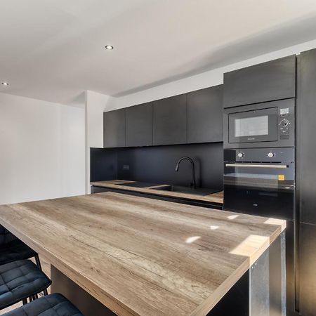 La Lunaria - Chambre En Colocation Collonges-sous-Saleve Ngoại thất bức ảnh