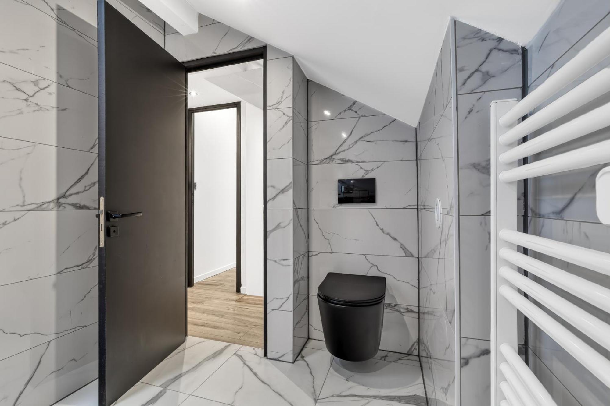 La Lunaria - Chambre En Colocation Collonges-sous-Saleve Ngoại thất bức ảnh