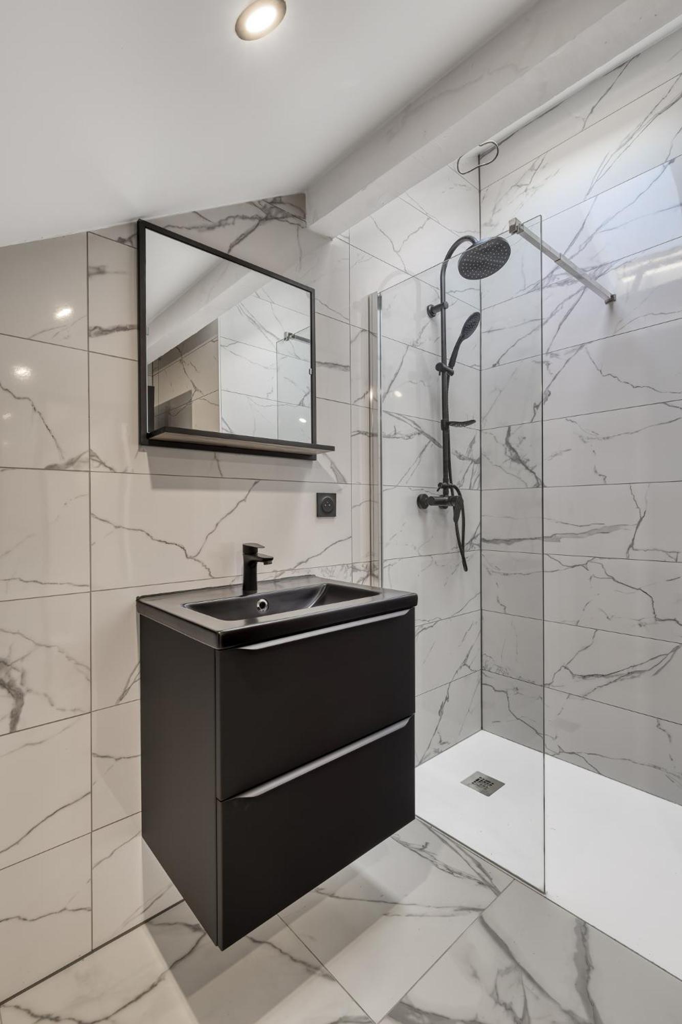 La Lunaria - Chambre En Colocation Collonges-sous-Saleve Ngoại thất bức ảnh
