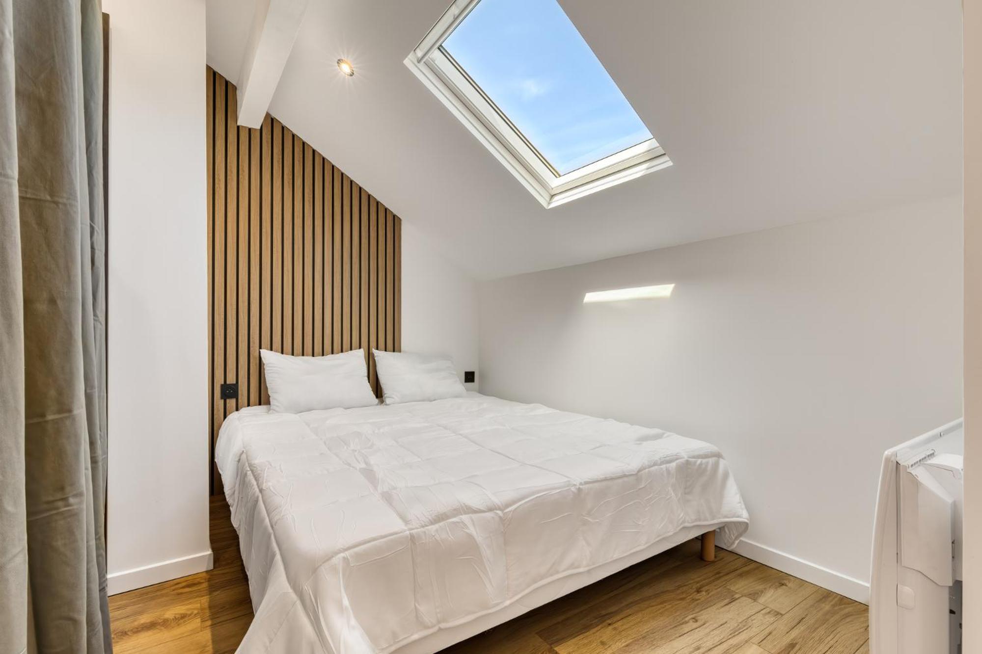 La Lunaria - Chambre En Colocation Collonges-sous-Saleve Ngoại thất bức ảnh