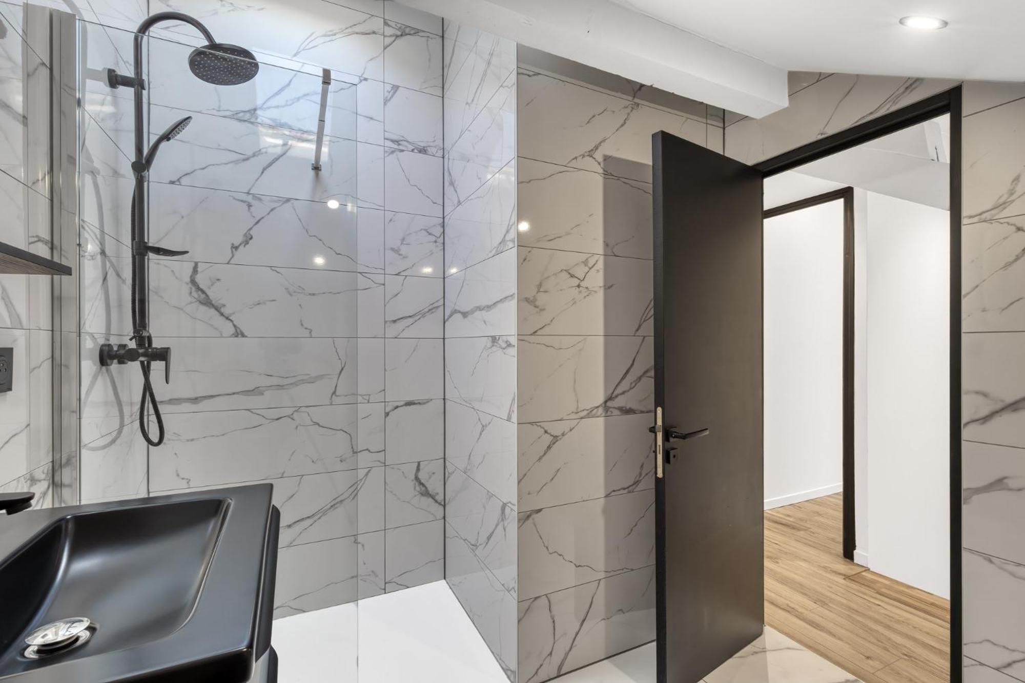 La Lunaria - Chambre En Colocation Collonges-sous-Saleve Ngoại thất bức ảnh